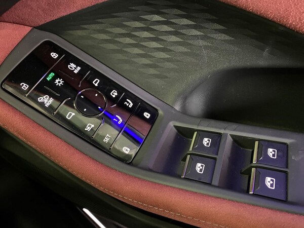 Used Audi A5 2025 for sale - 75437626: Photo 21