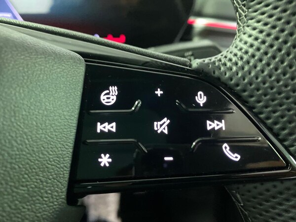 Used Audi A5 2025 for sale - 75437626: Photo 26
