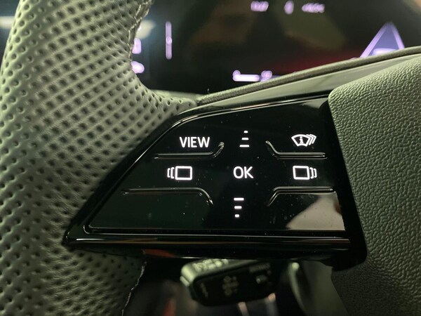 Used Audi A5 2025 for sale - 75437626: Photo 27