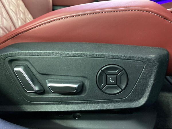 Used Audi A5 2025 for sale - 75437626: Photo 30