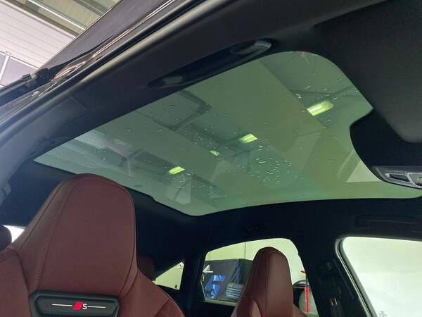 Used Audi A5 2025 for sale - 75437626: Photo 31
