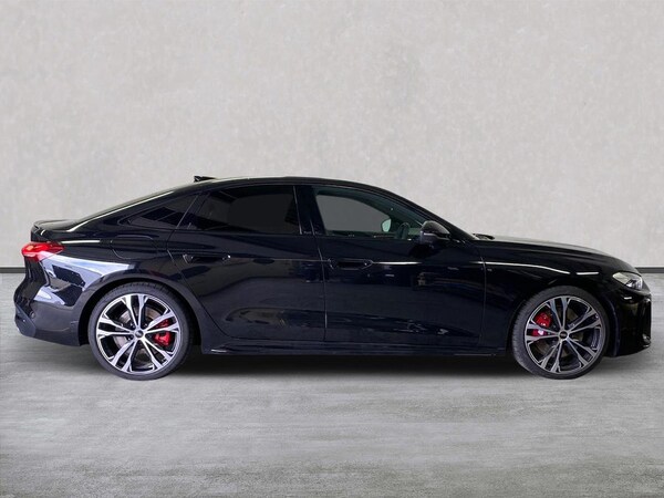 Used Audi A5 2025 for sale - 75437626: Photo 3