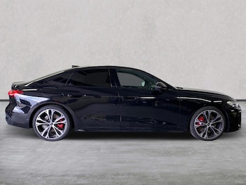 Used Audi A5 2025 for sale - 75437626: Photo