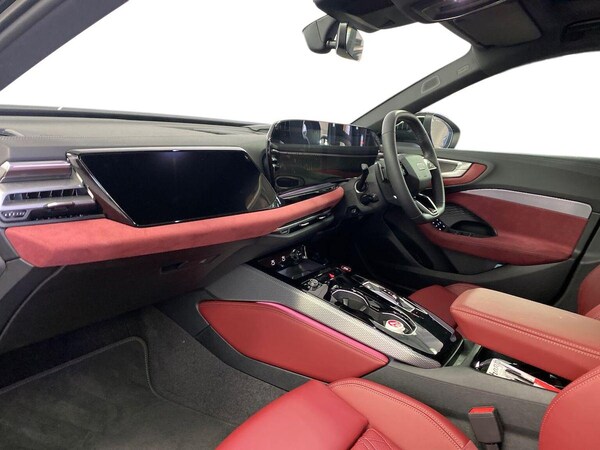 Used Audi A5 2025 for sale - 75437626: Photo 7