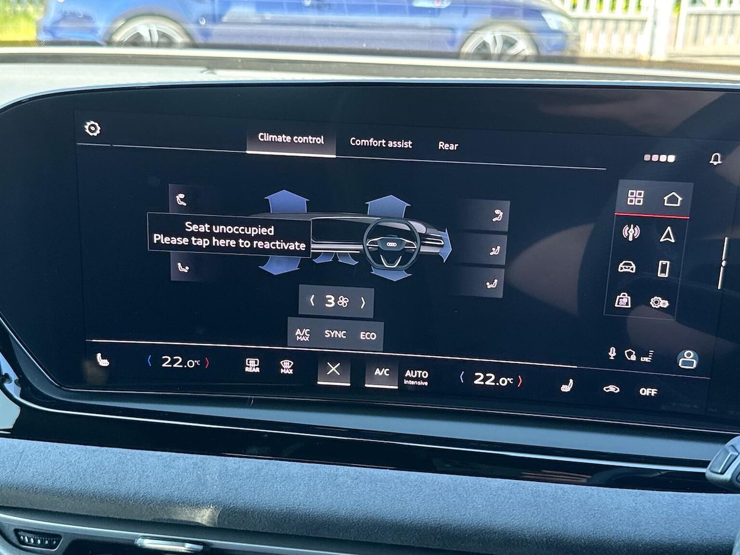 Used Audi A5 2025 for sale - 76426709: Photo 12