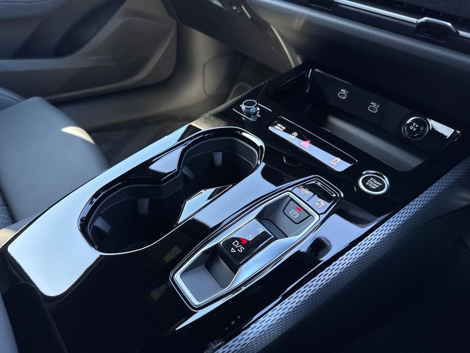 Used Audi A5 2025 for sale - 76426709: Photo 13