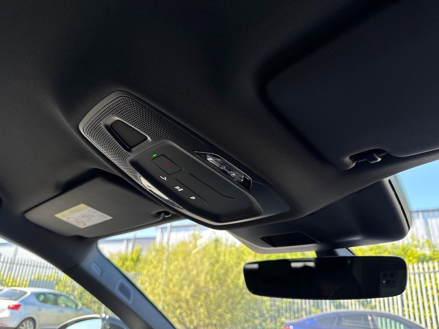 Used Audi A5 2025 for sale - 76426709: Photo 14