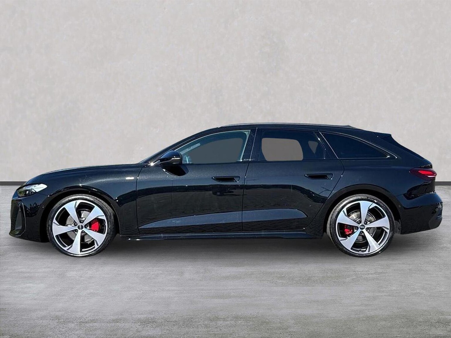 Used Audi A5 2025 for sale - 76426709: Photo 19