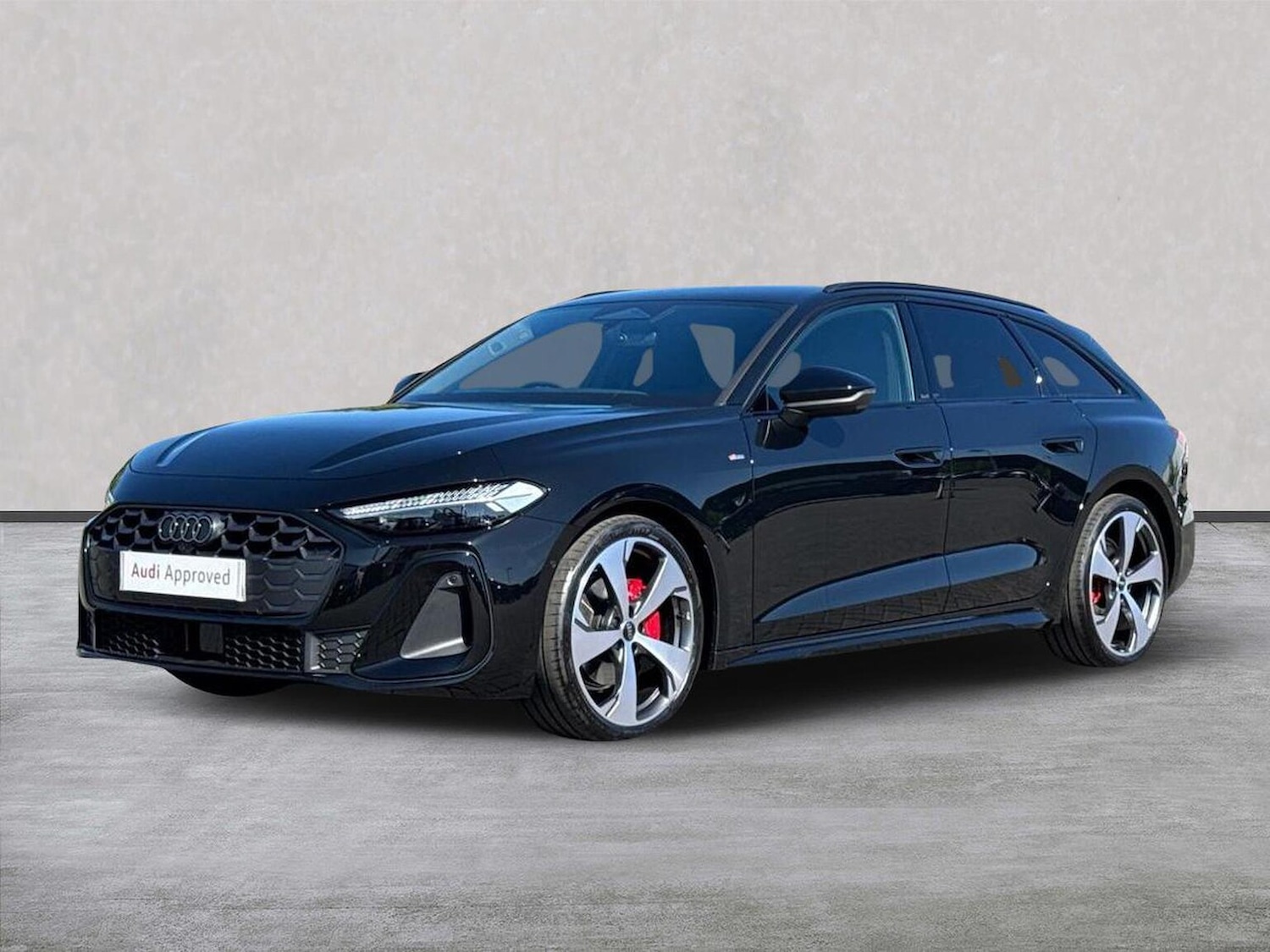 Used Audi A5 2025 for sale - 76426709: Photo 20