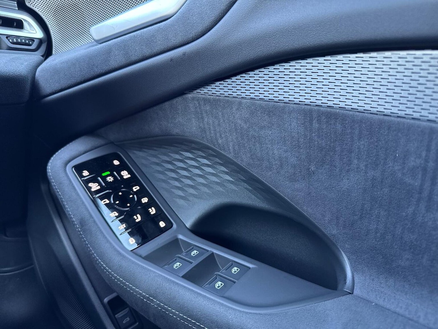 Used Audi A5 2025 for sale - 76426709: Photo 21