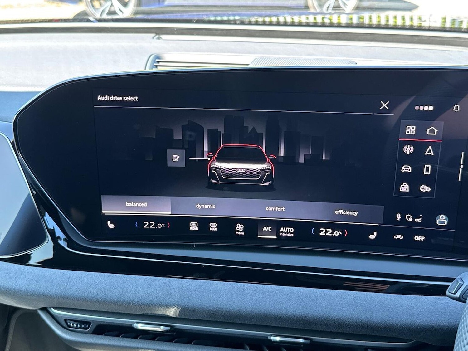 Used Audi A5 2025 for sale - 76426709: Photo 25