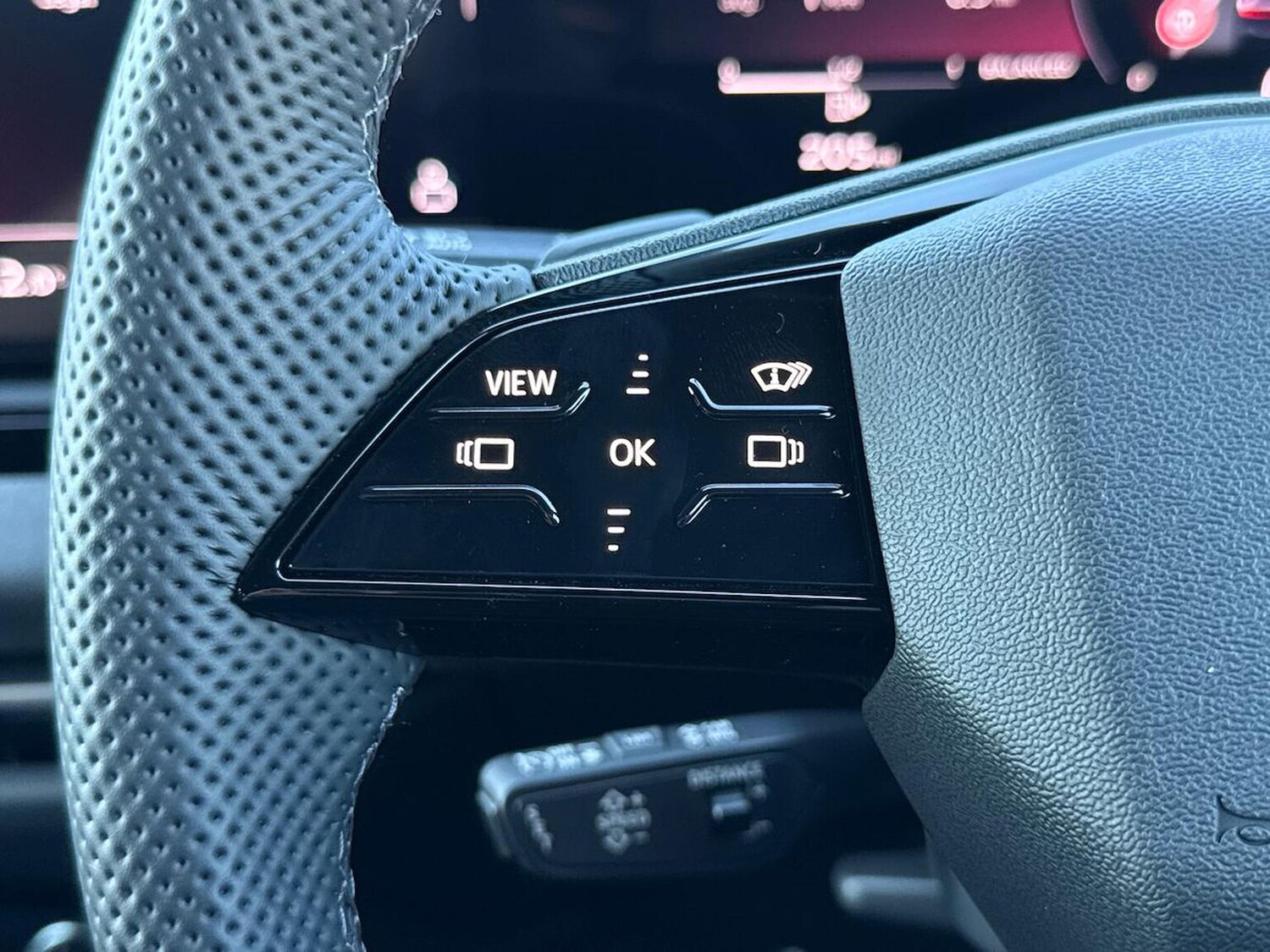 Used Audi A5 2025 for sale - 76426709: Photo 26