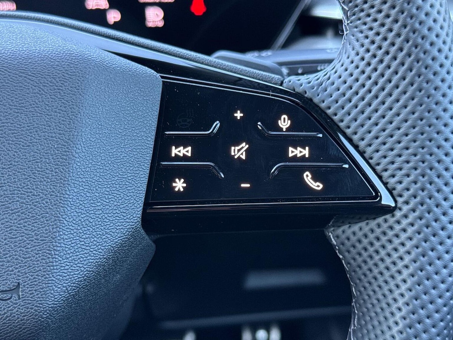 Used Audi A5 2025 for sale - 76426709: Photo 27