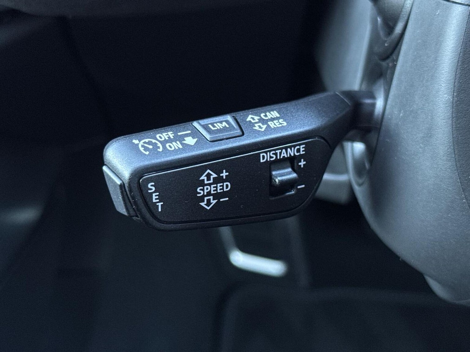 Used Audi A5 2025 for sale - 76426709: Photo 28