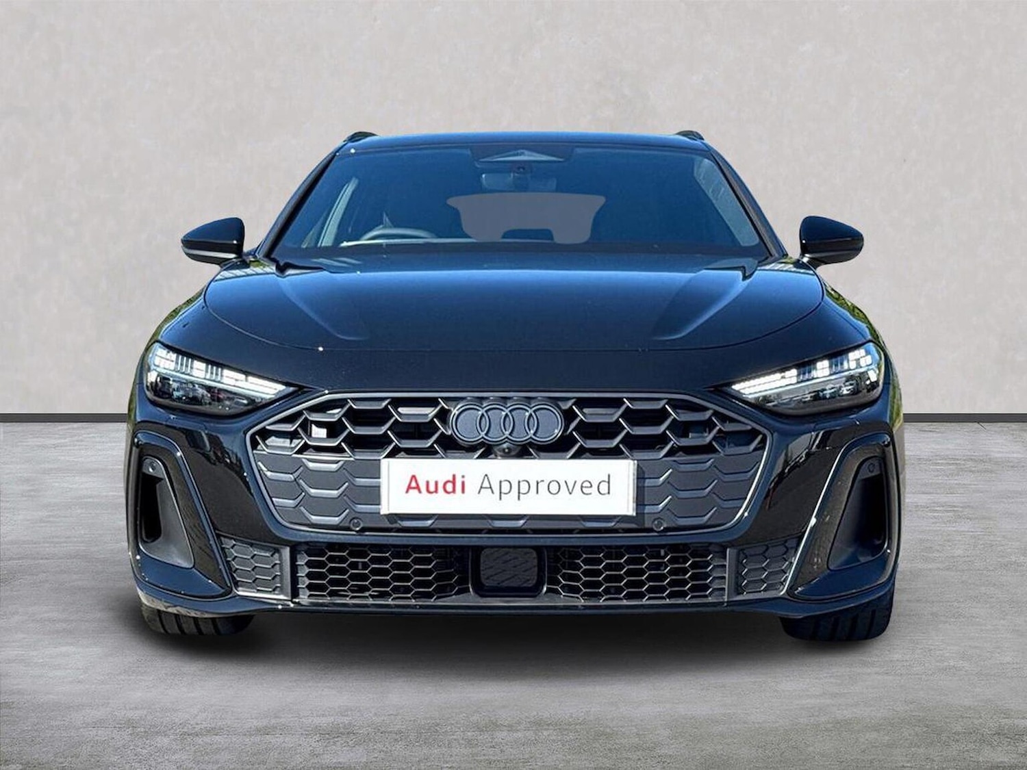 Used Audi A5 2025 for sale - 76426709: Photo 5