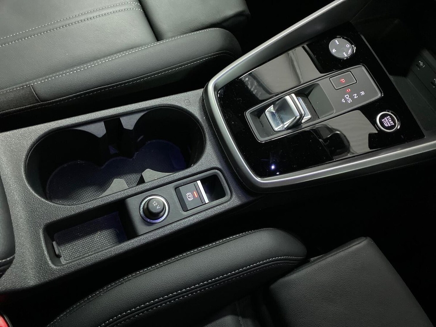 Used Audi A3 2023 for sale - 76807517: Photo 13