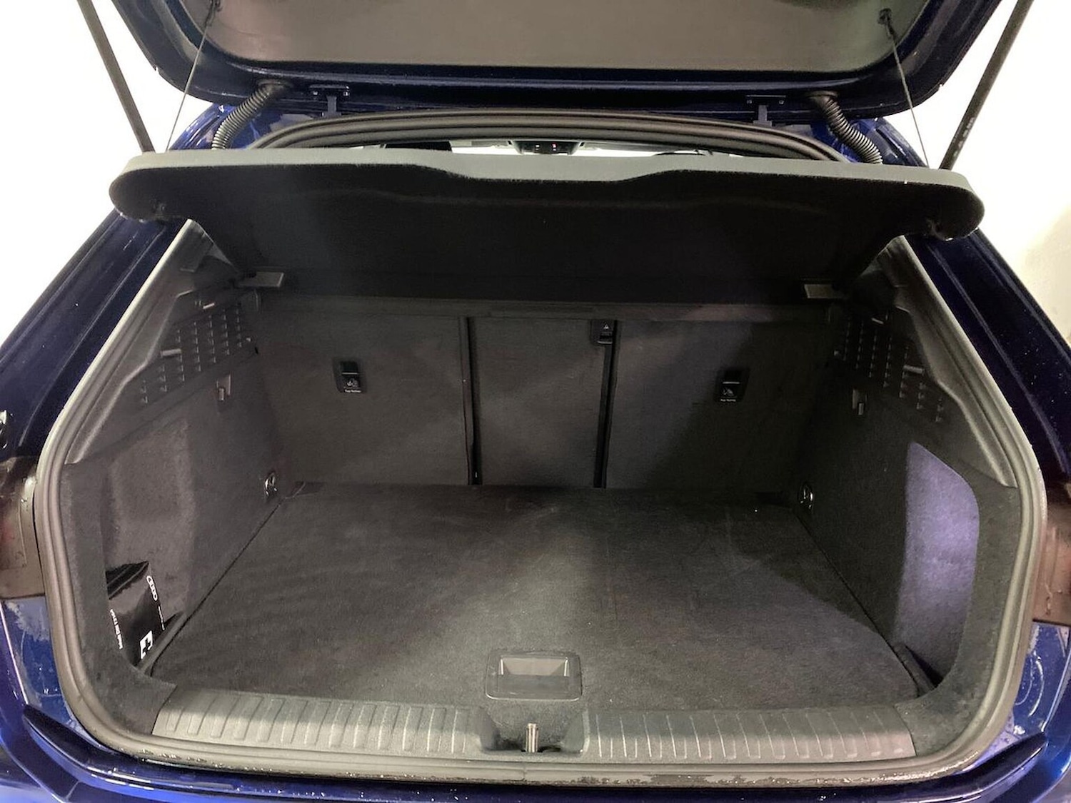 Used Audi A3 2023 for sale - 76807517: Photo 17