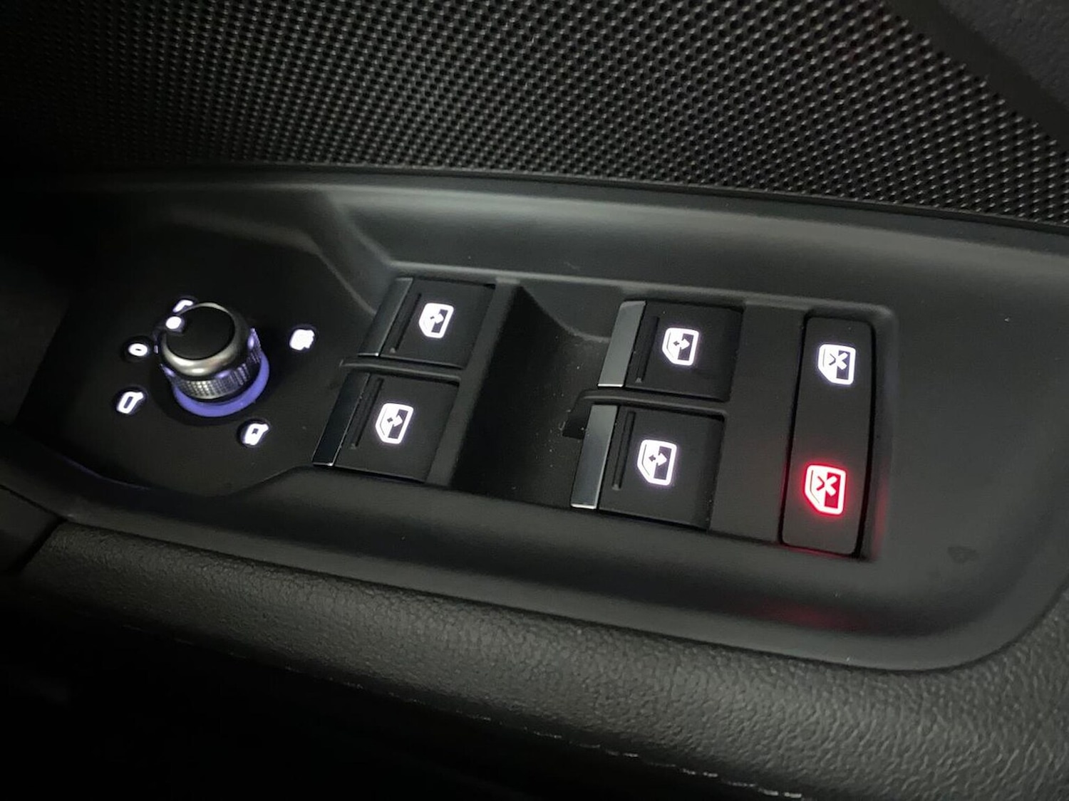 Used Audi A3 2023 for sale - 76807517: Photo 21