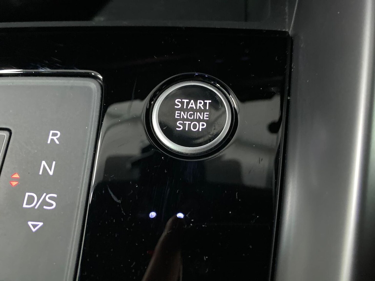 Used Audi A3 2023 for sale - 76807517: Photo 22