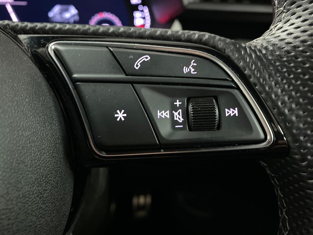 Used Audi A3 2023 for sale - 76807517: Photo 26