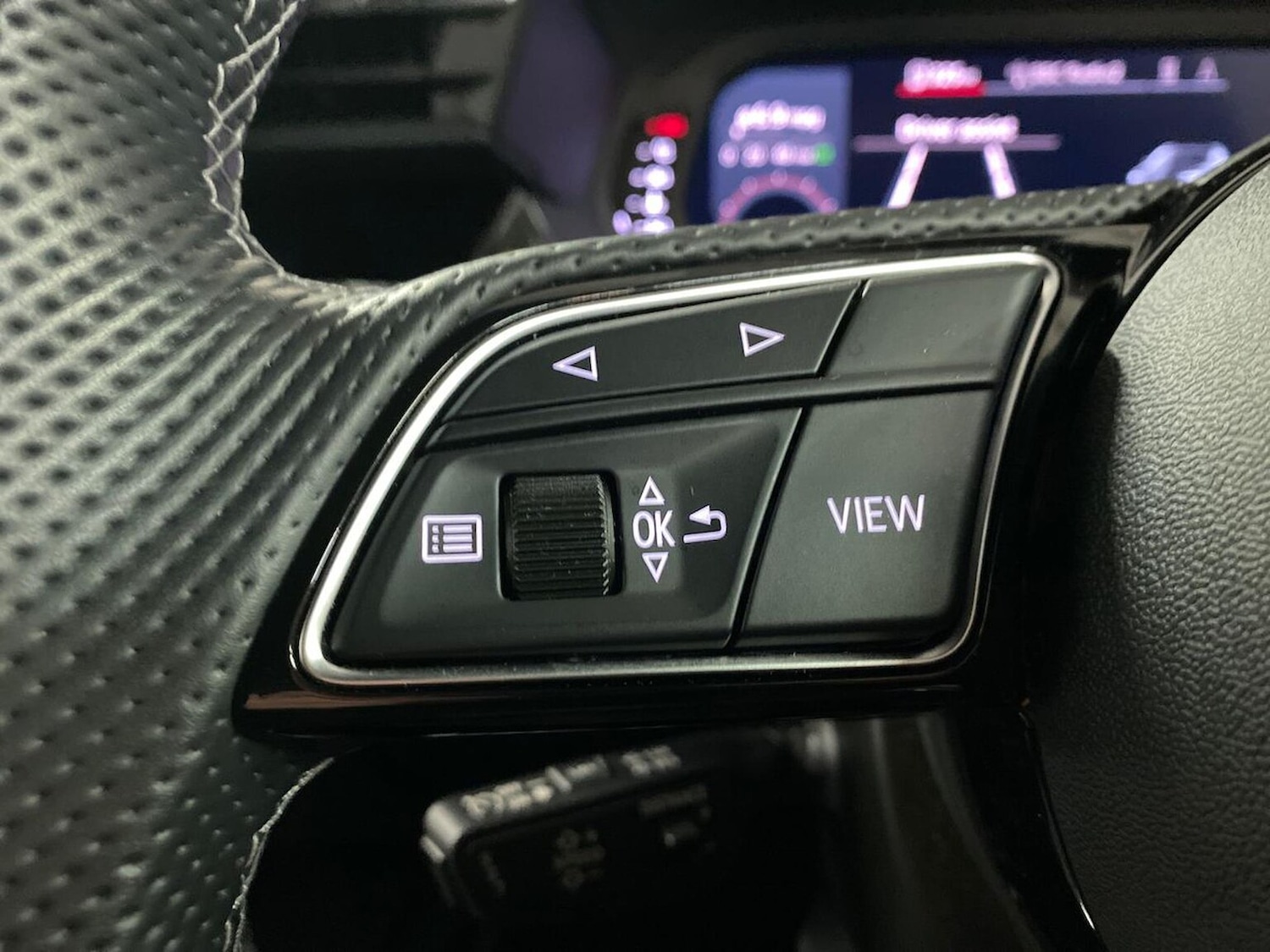 Used Audi A3 2023 for sale - 76807517: Photo 27