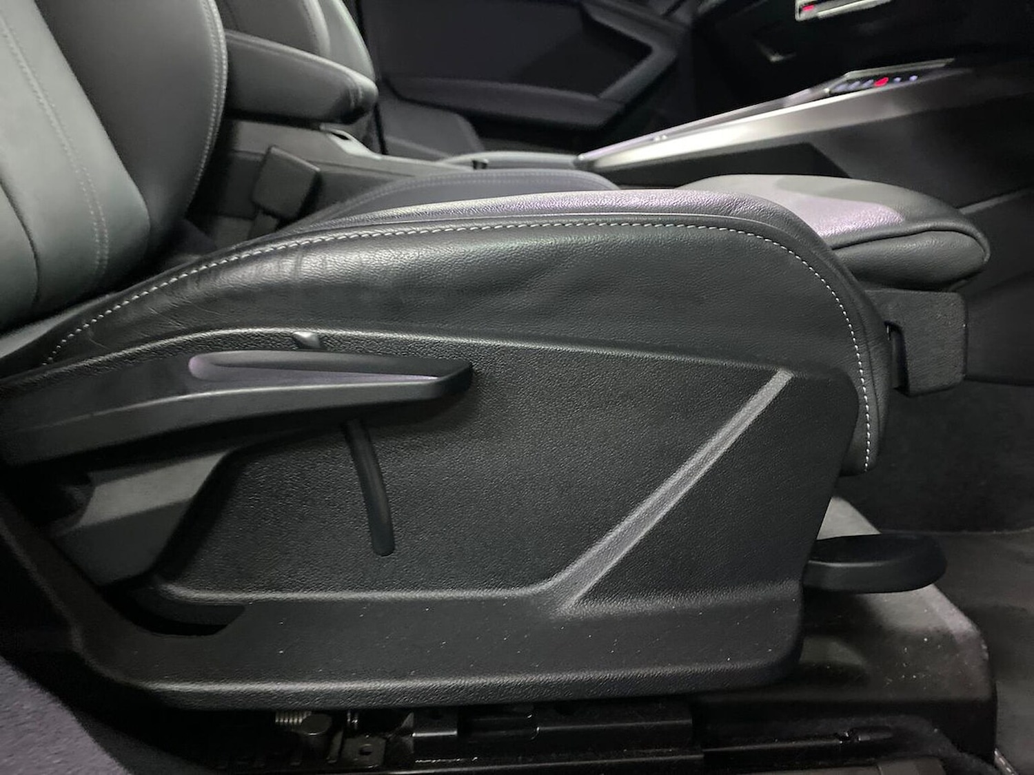 Used Audi A3 2023 for sale - 76807517: Photo 30