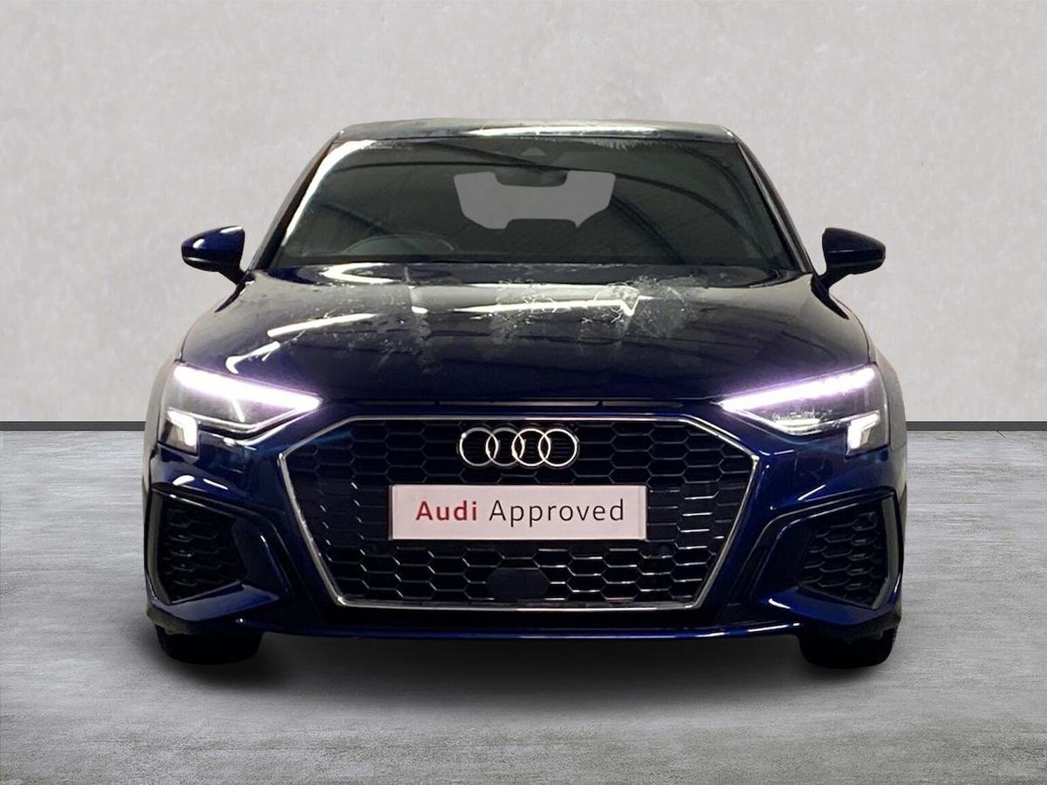 Used Audi A3 2023 for sale - 76807517: Photo 5