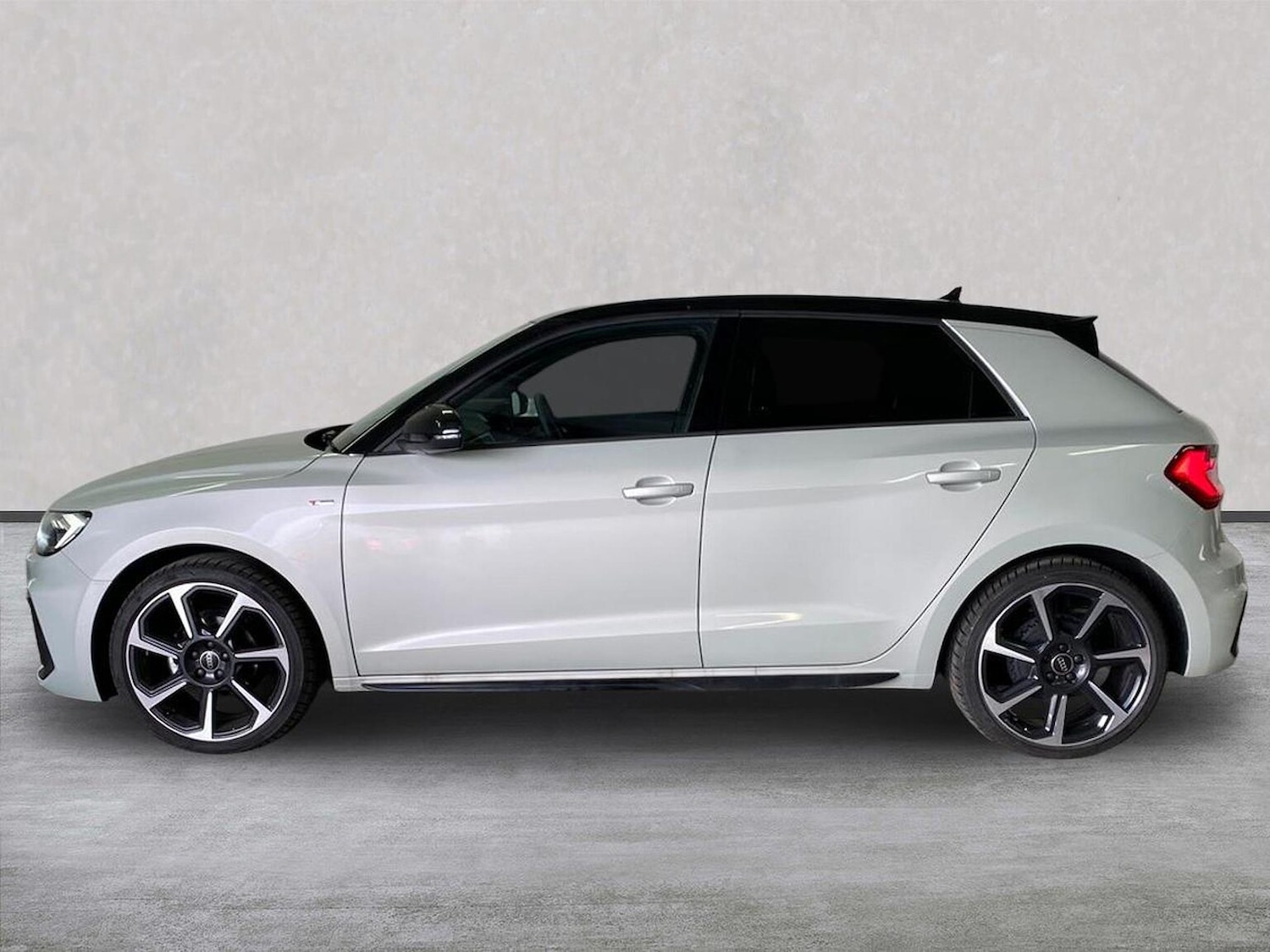 Used Audi A1 2025 for sale - 76159498: Photo 19