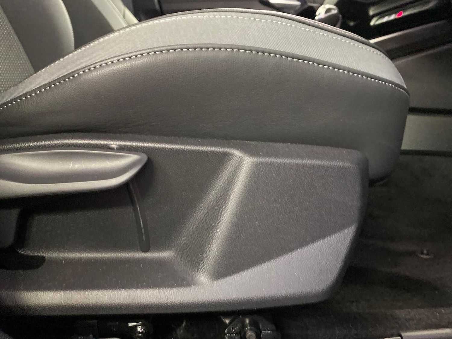 Used Audi A1 2025 for sale - 76159498: Photo 30