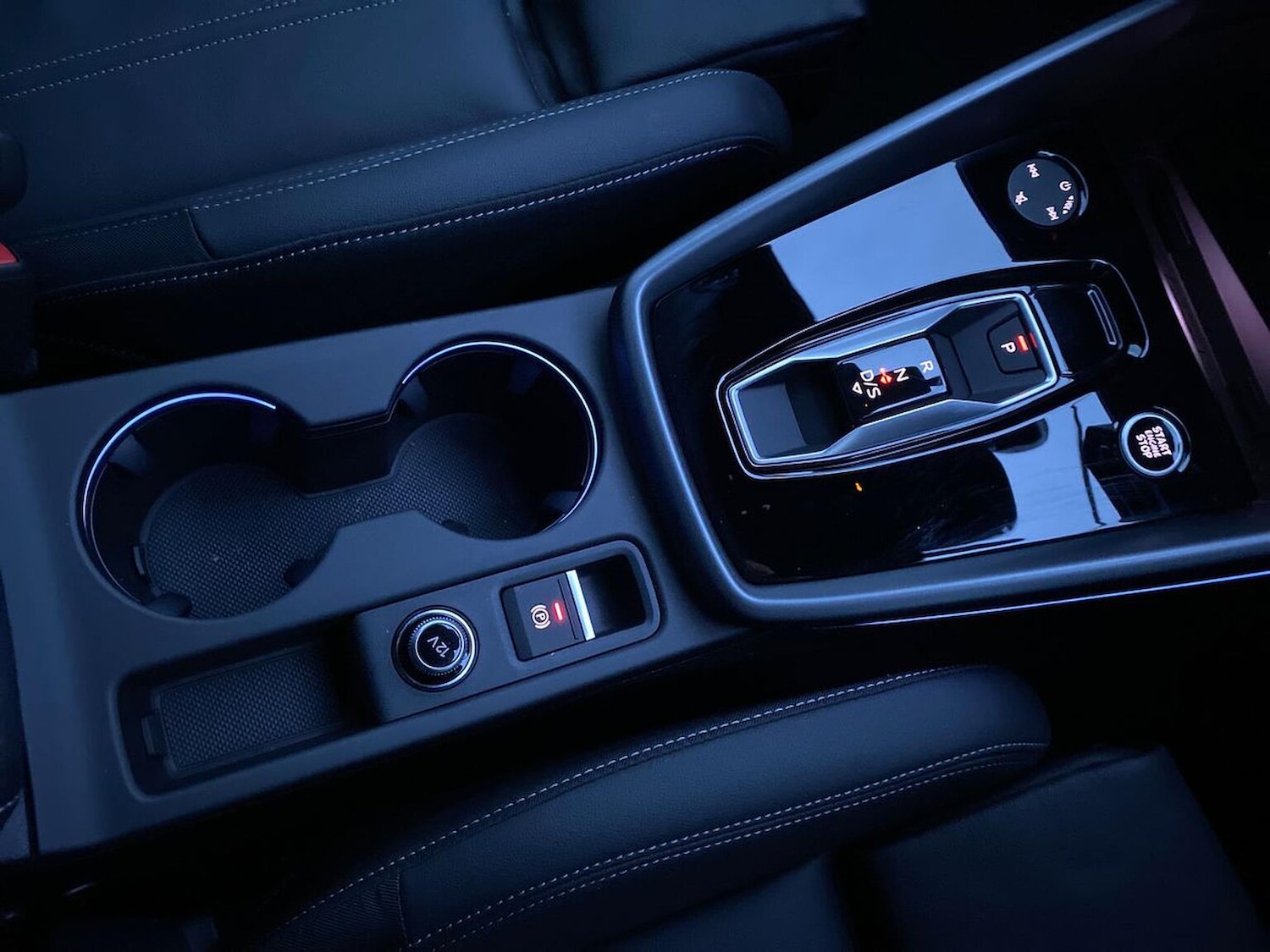 Used Audi A3 2025 for sale - 76919022: Photo 13