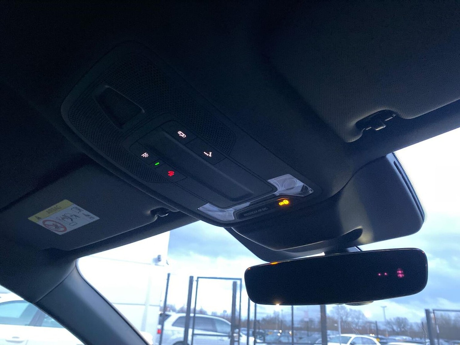 Used Audi A3 2025 for sale - 76919022: Photo 14