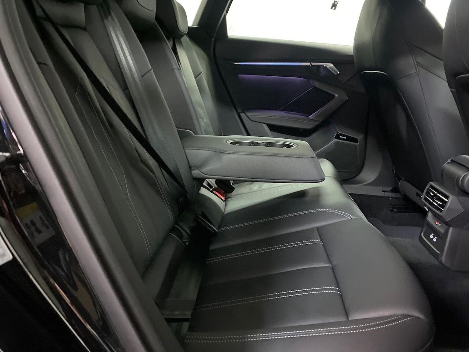 Used Audi A3 2025 for sale - 76919022: Photo 16