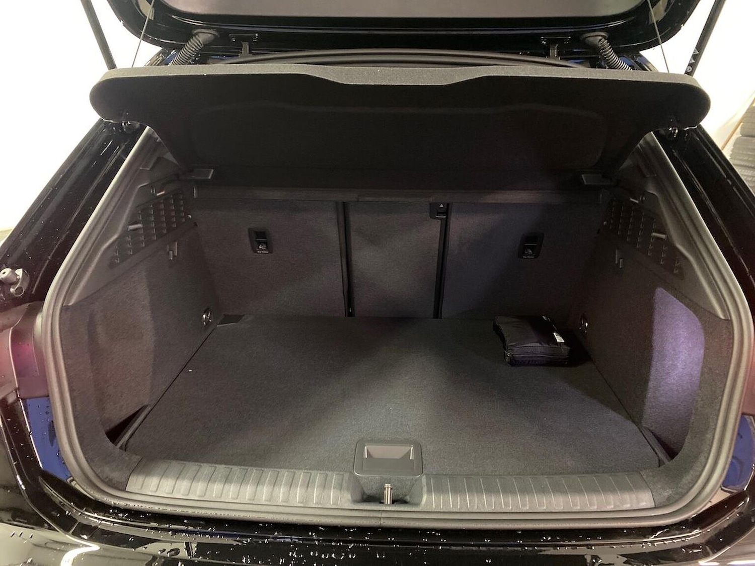 Used Audi A3 2025 for sale - 76919022: Photo 17