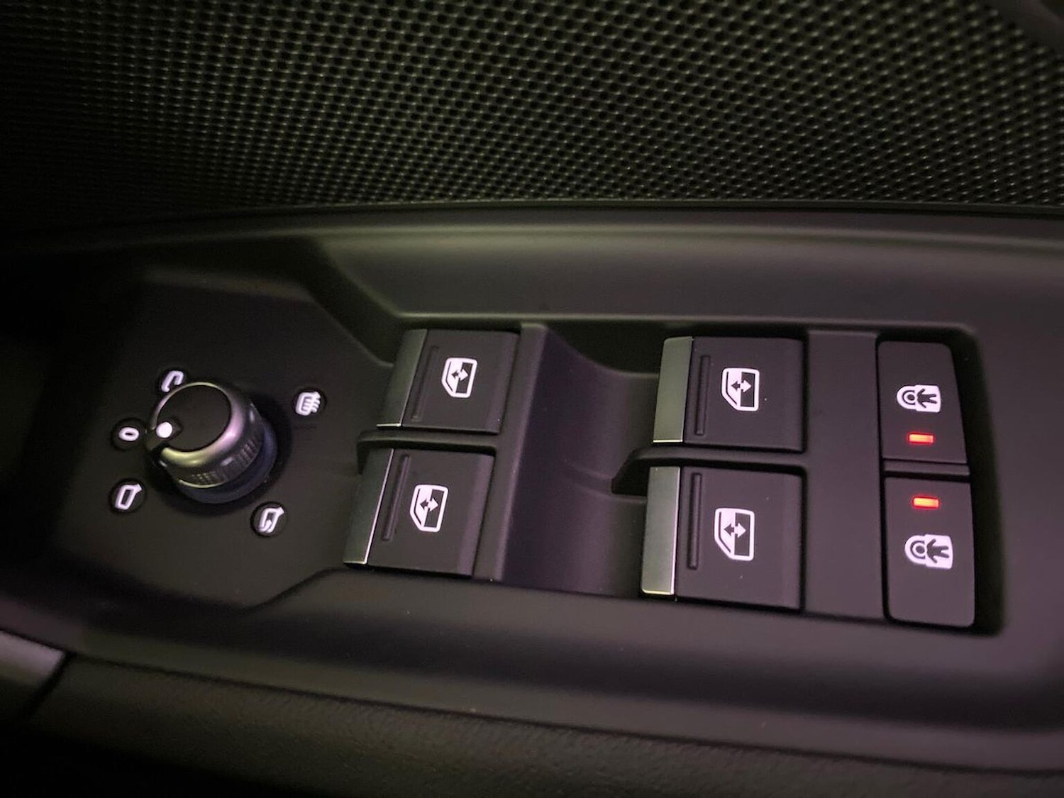 Used Audi A3 2025 for sale - 76919022: Photo 21