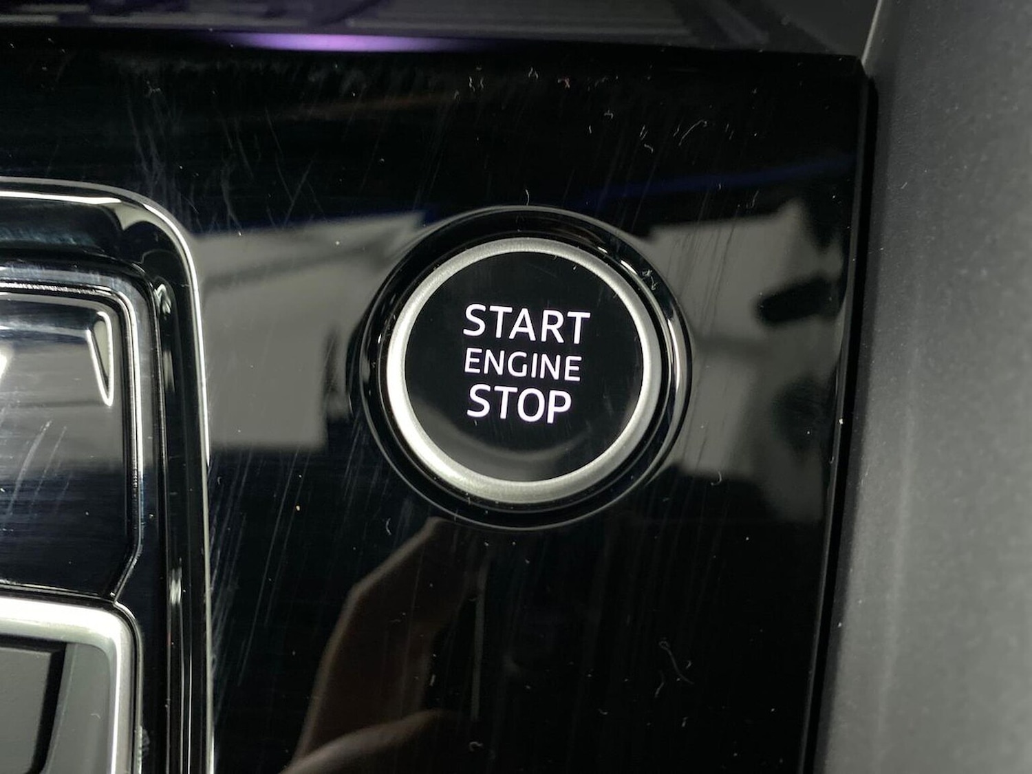 Used Audi A3 2025 for sale - 76919022: Photo 22