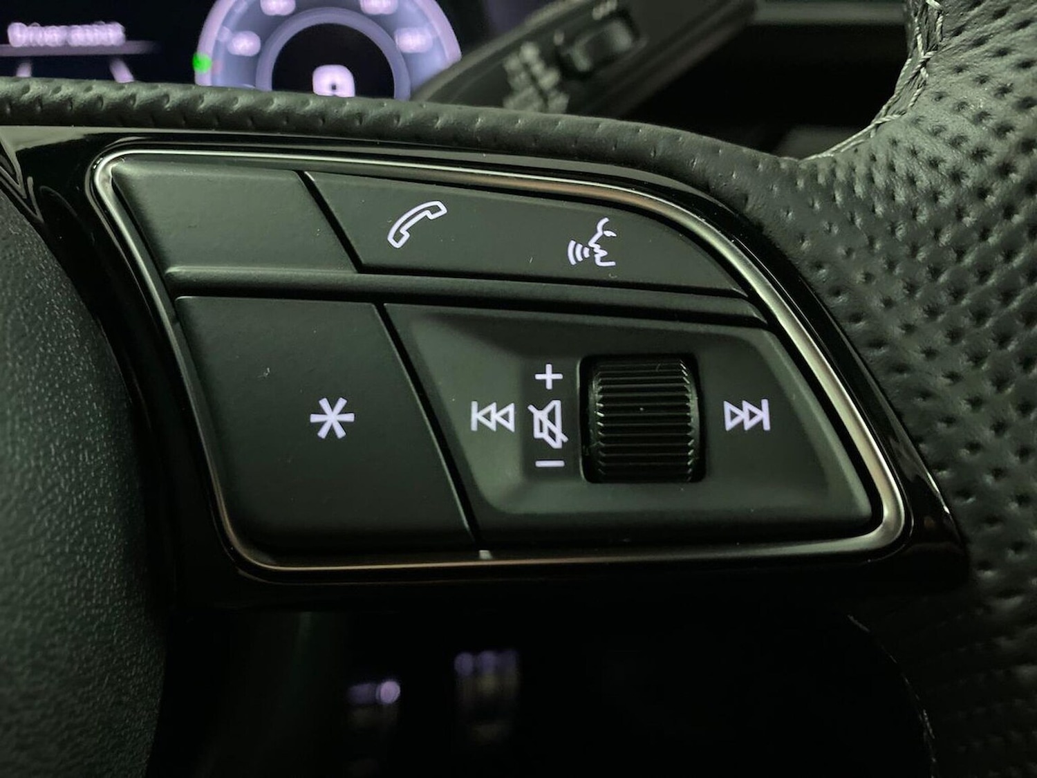 Used Audi A3 2025 for sale - 76919022: Photo 26