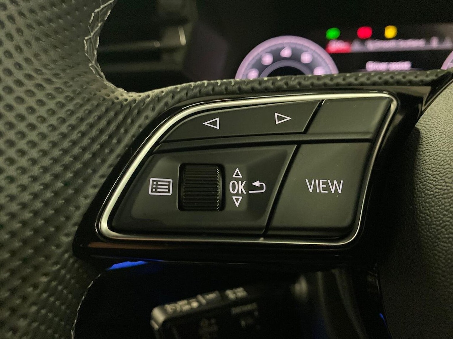 Used Audi A3 2025 for sale - 76919022: Photo 27