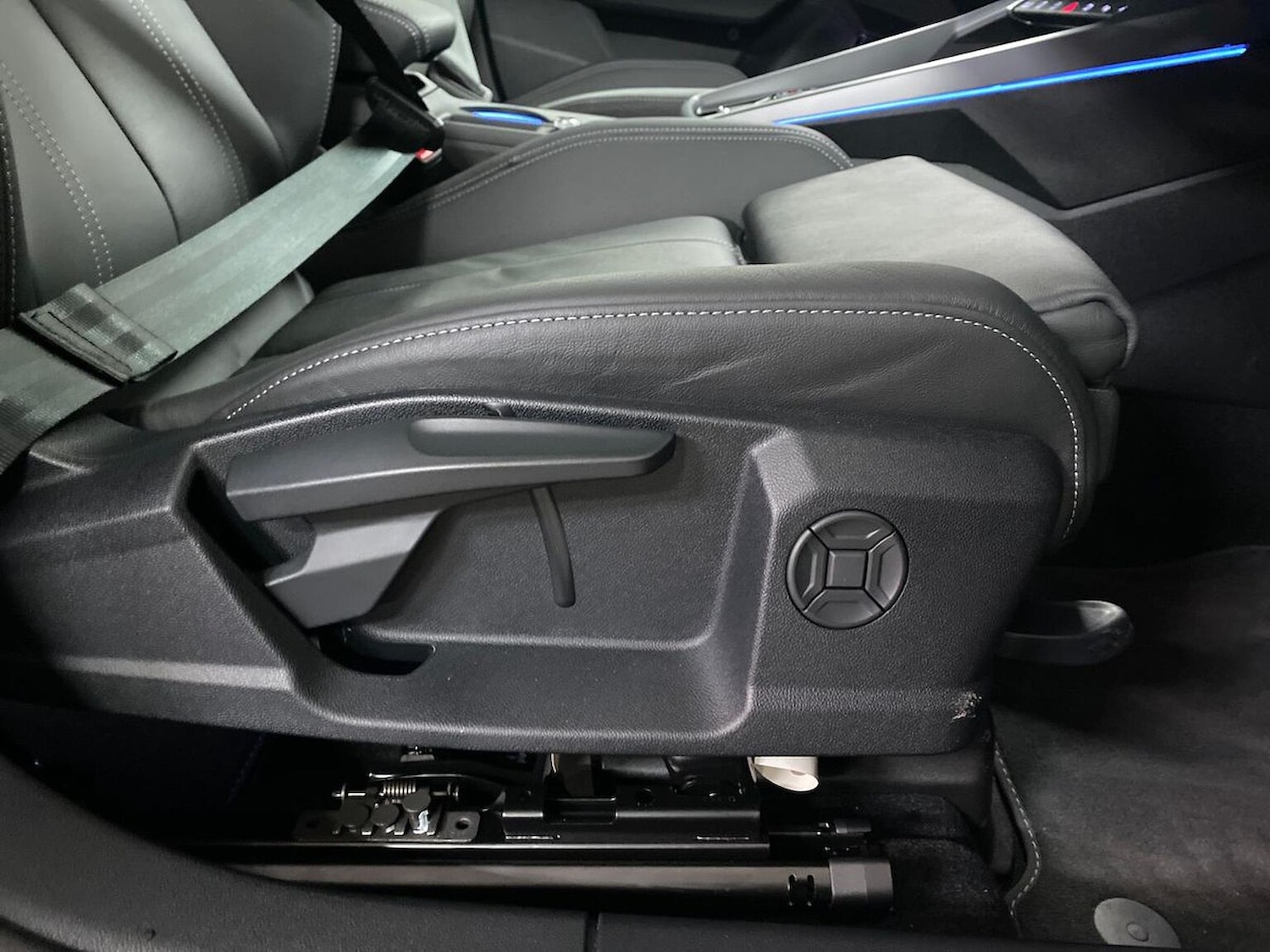 Used Audi A3 2025 for sale - 76919022: Photo 30