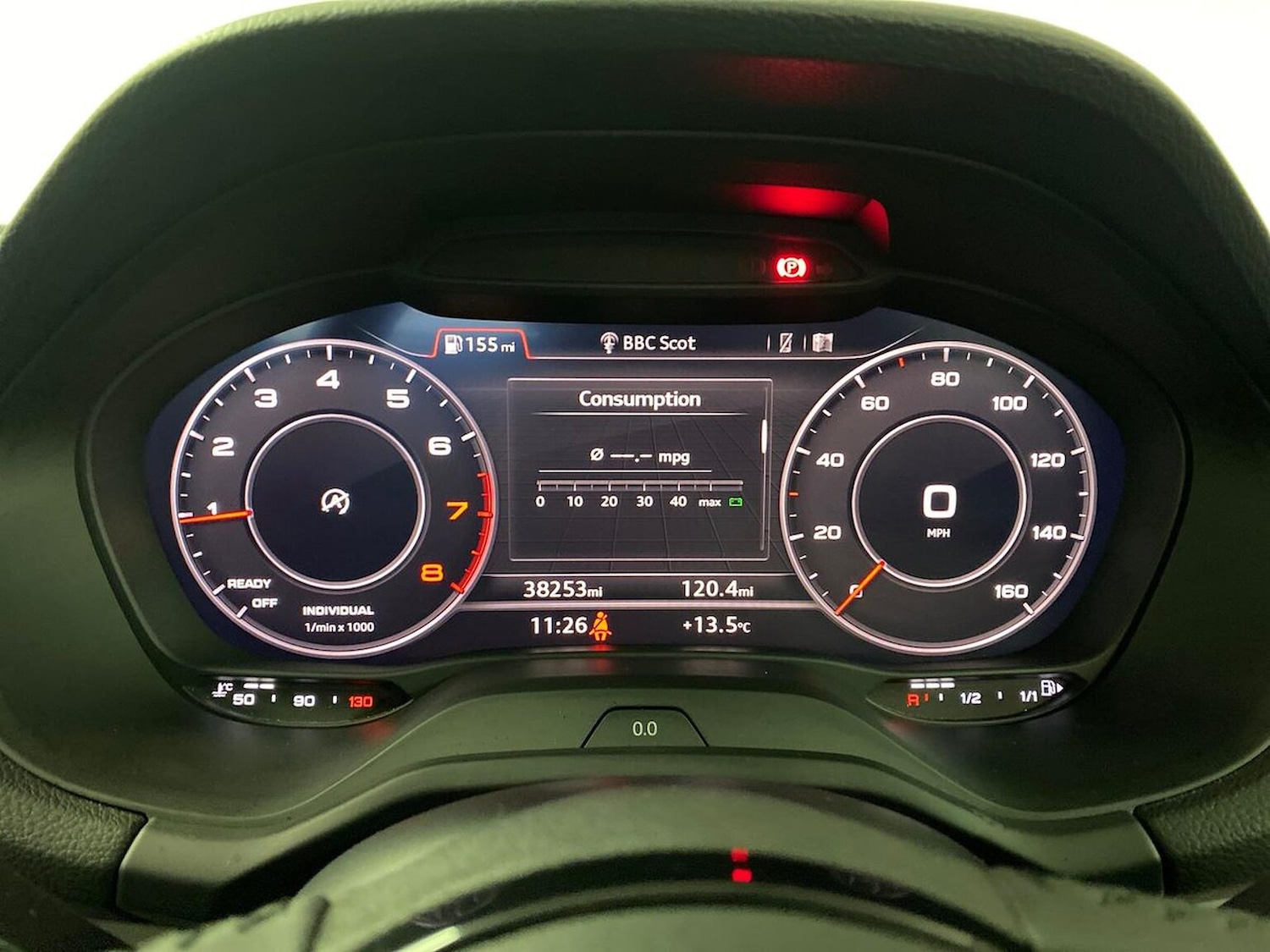 Used Audi Q2 2019 for sale - 76506129: Photo 10