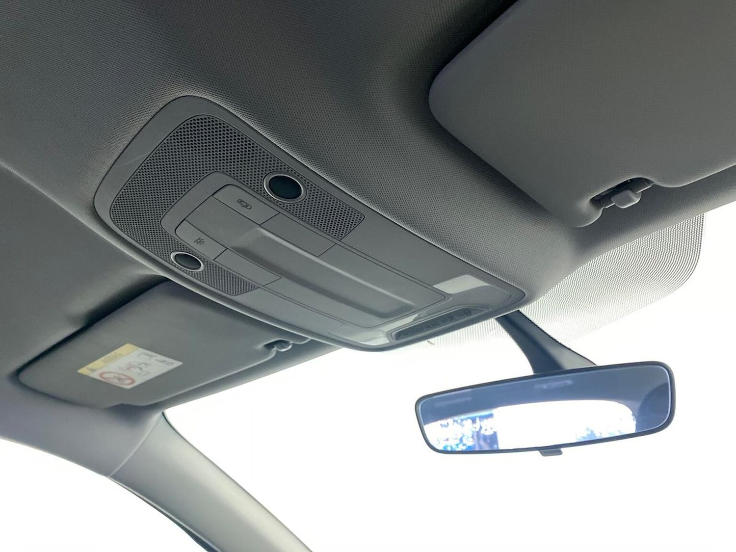 Used Audi Q2 2019 for sale - 76506129: Photo 14