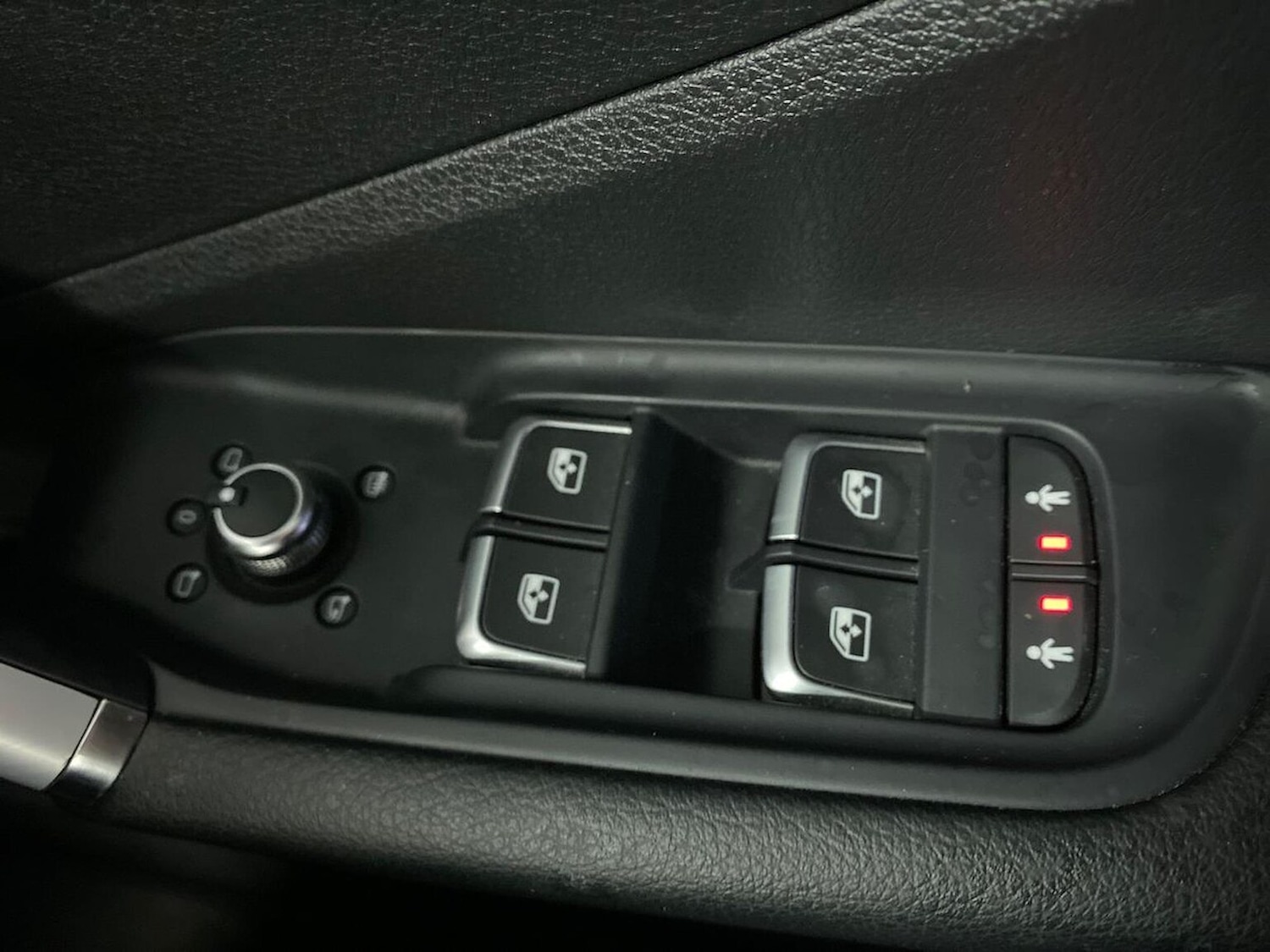 Used Audi Q2 2019 for sale - 76506129: Photo 21