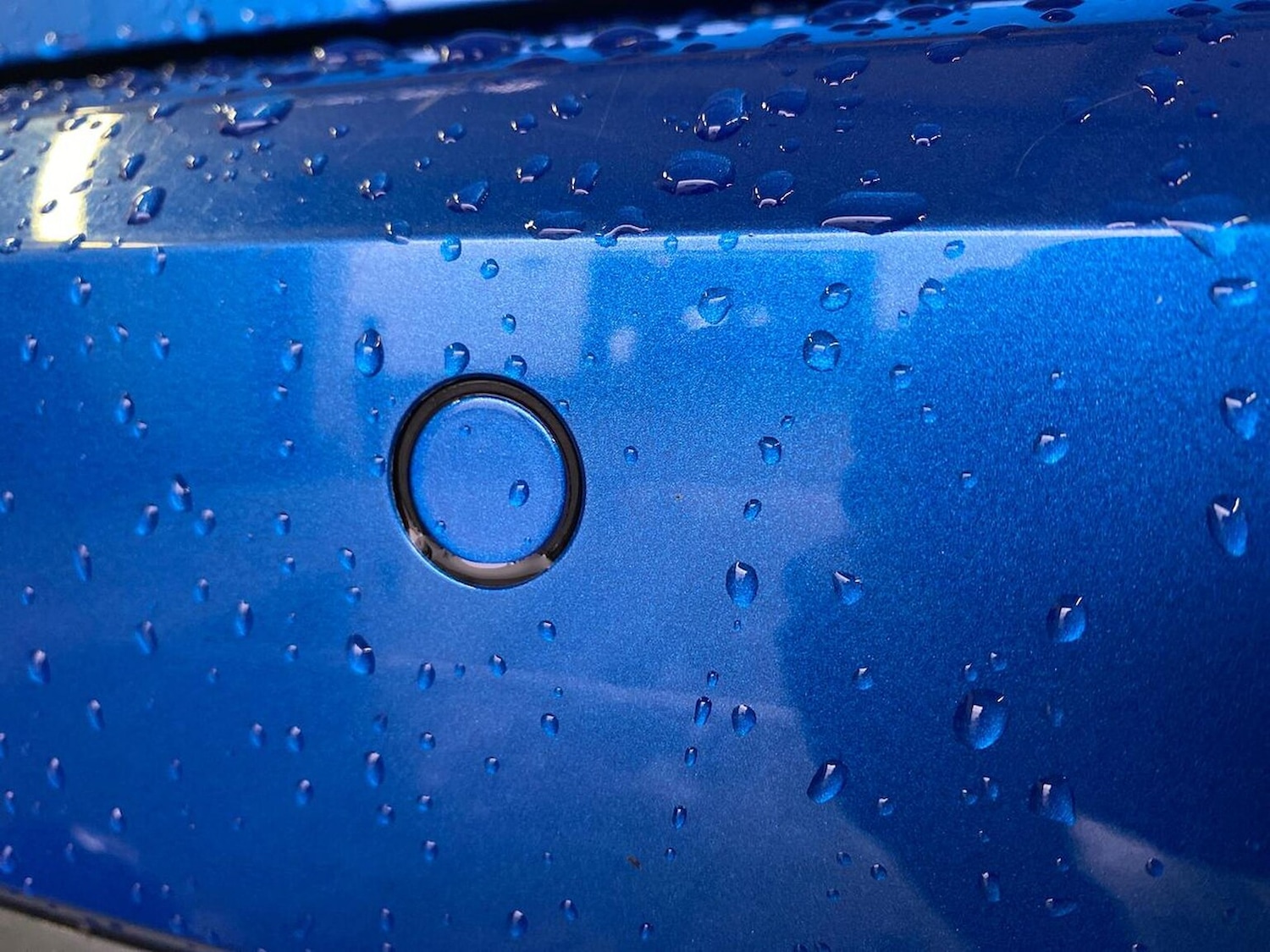 Used Audi Q2 2019 for sale - 76506129: Photo 23