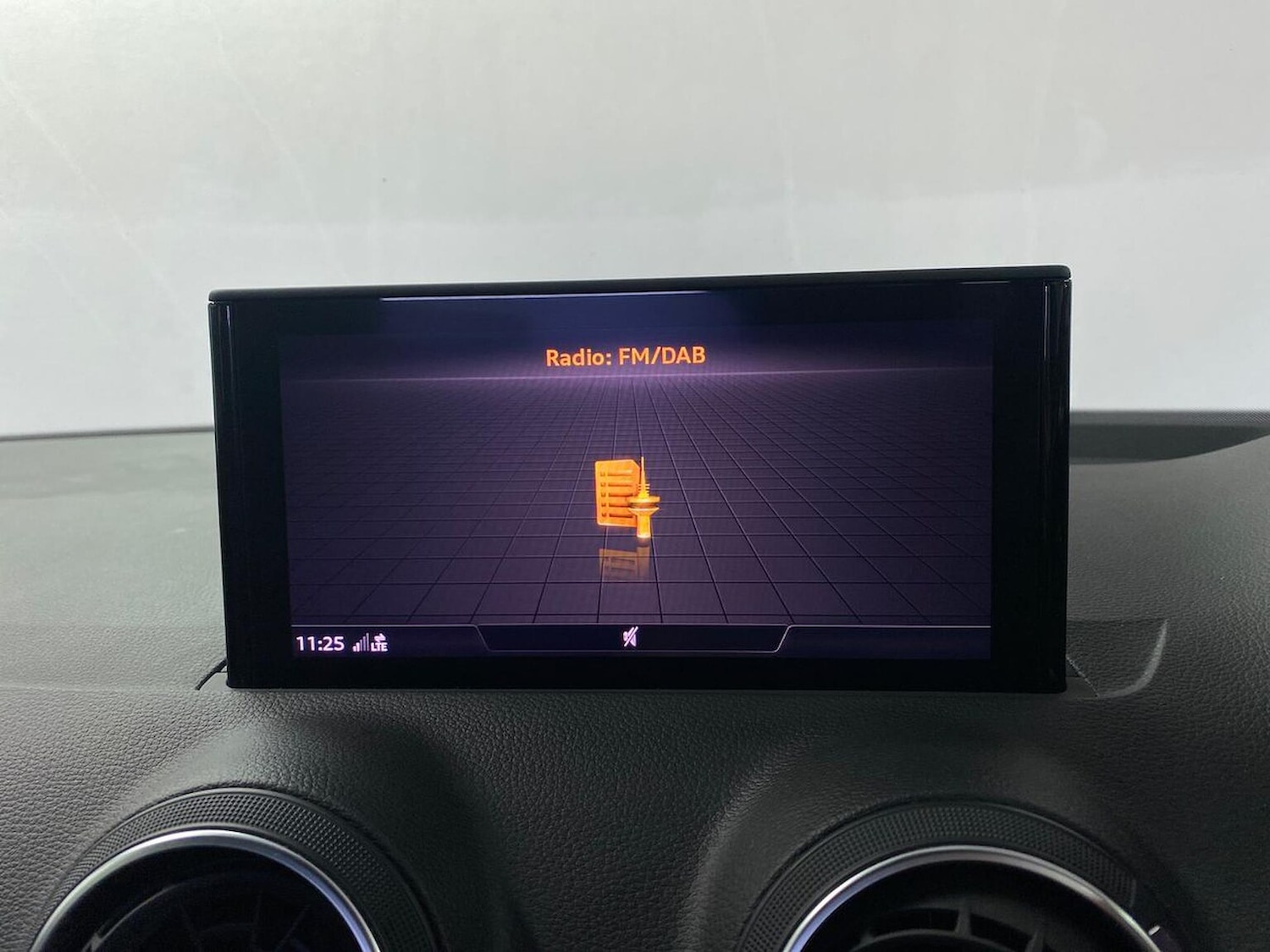 Used Audi Q2 2019 for sale - 76506129: Photo 25