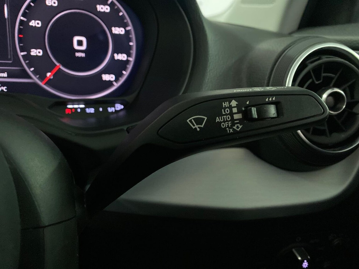 Used Audi Q2 2019 for sale - 76506129: Photo 28