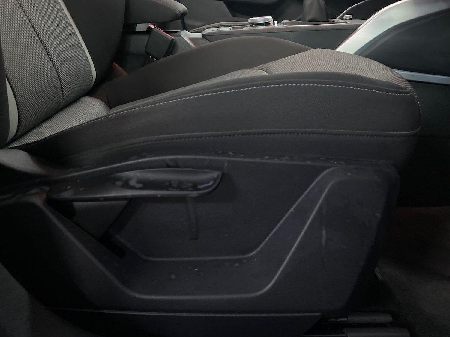 Used Audi Q2 2019 for sale - 76506129: Photo 30