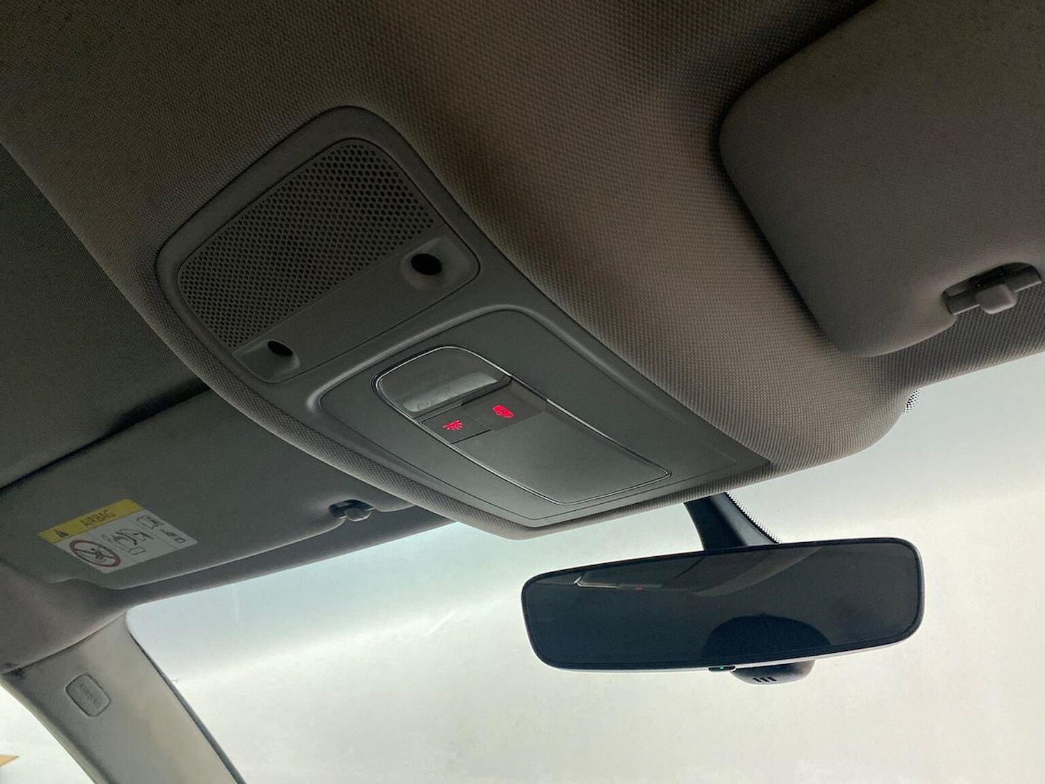 Used Audi Q3 2018 for sale - 77980059: Photo 14