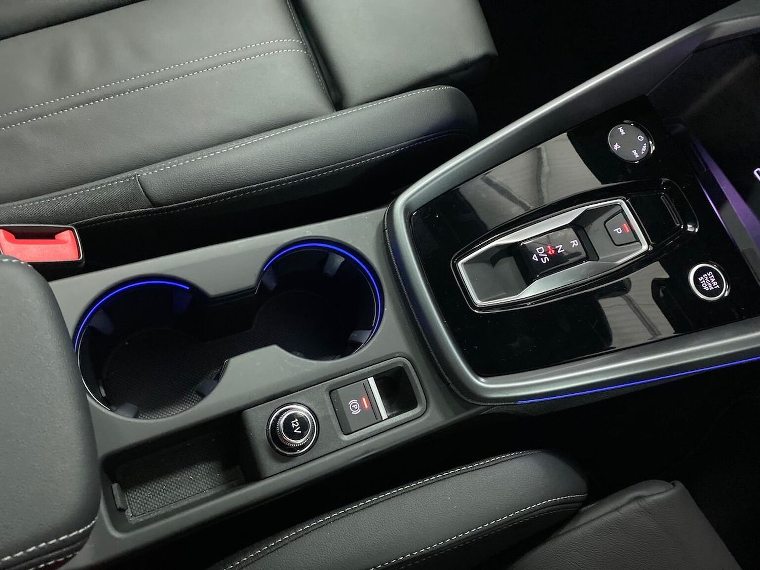 Used Audi A3 2025 for sale - 76963469: Photo 13