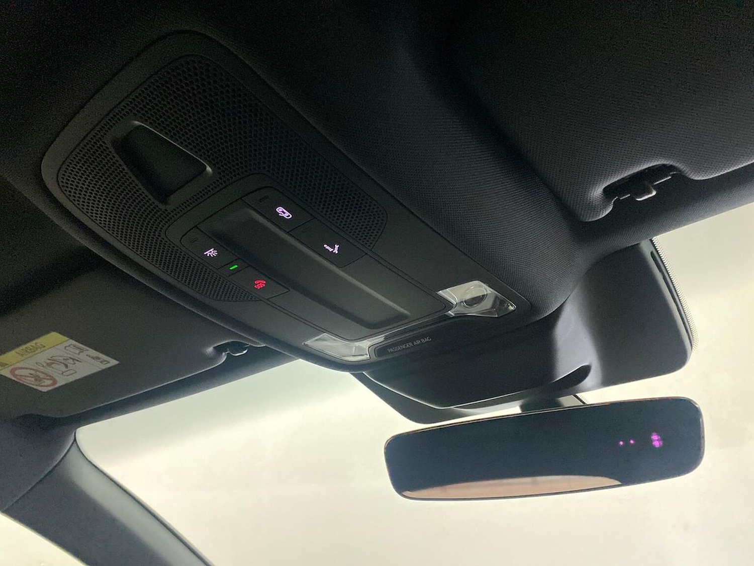 Used Audi A3 2025 for sale - 76963469: Photo 14