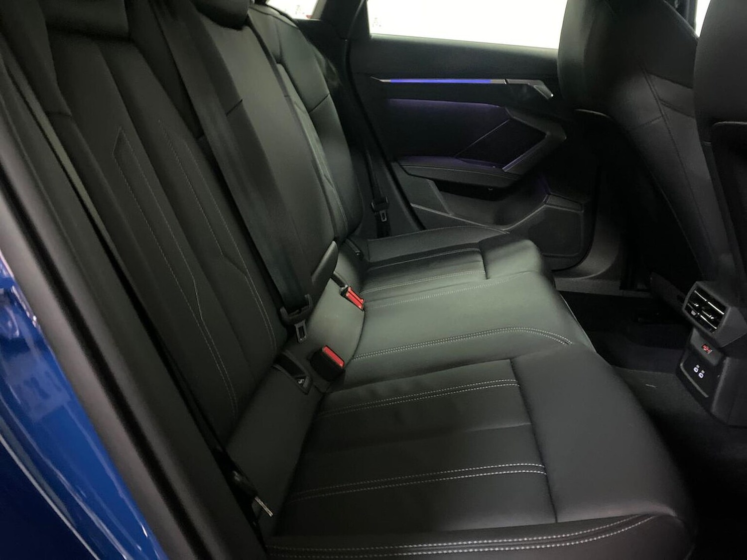 Used Audi A3 2025 for sale - 76963469: Photo 16