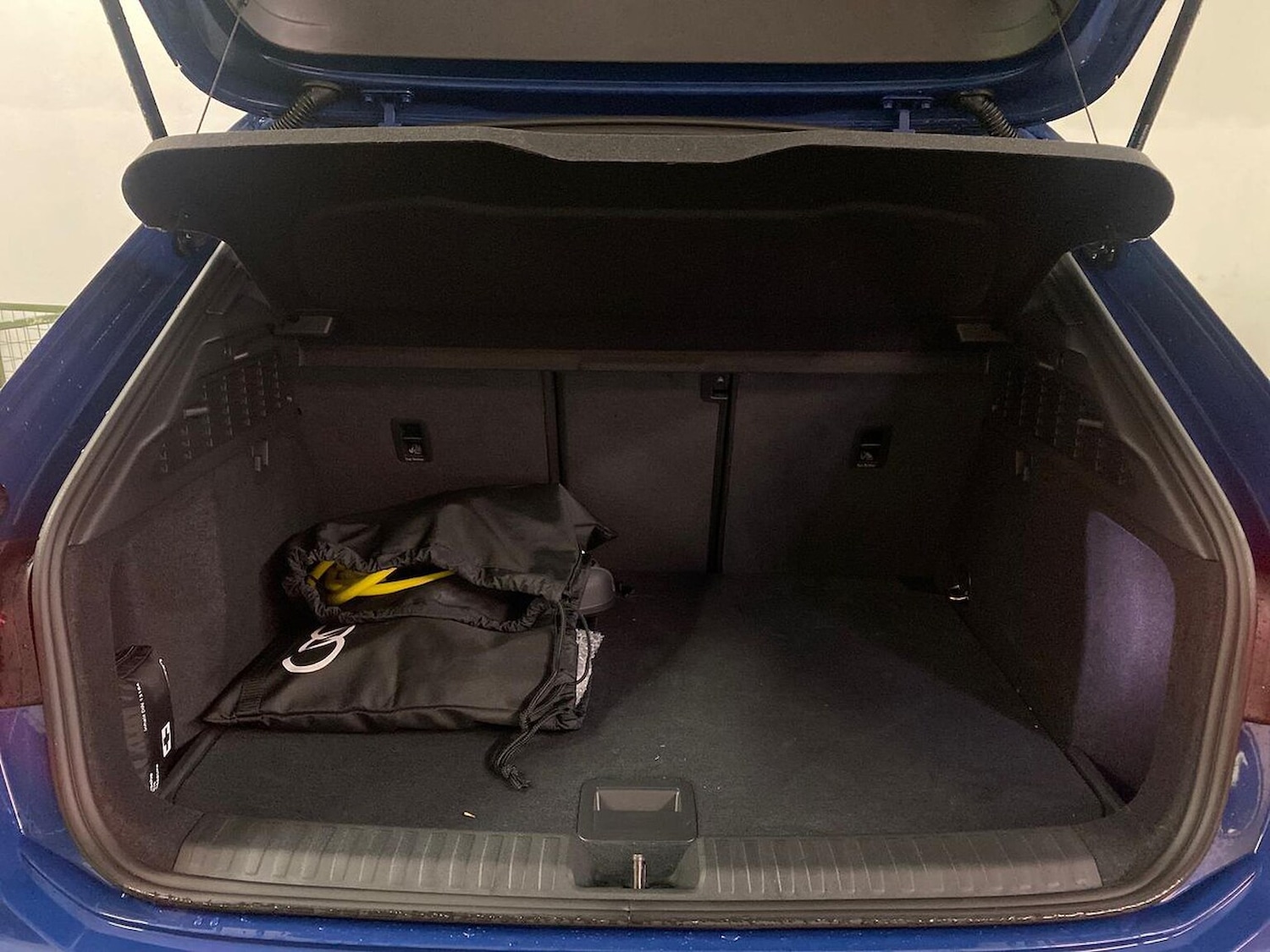 Used Audi A3 2025 for sale - 76963469: Photo 17